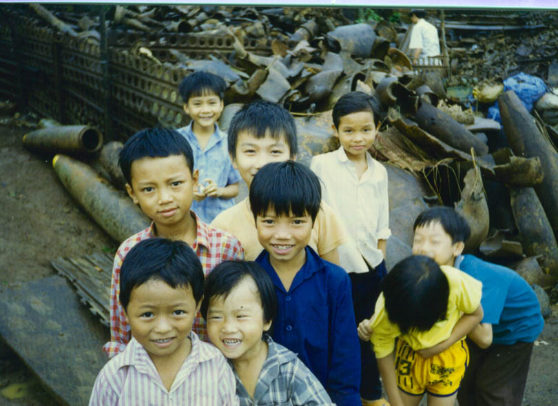 vietkid