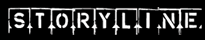 Storyline Entertainment