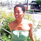 Lana Lovell - Director