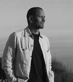 Ricardo Acosta - Editor