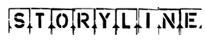 Storyline Entertainment